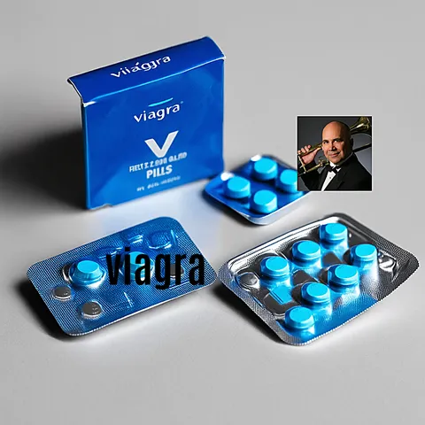 Simile al viagra senza ricetta